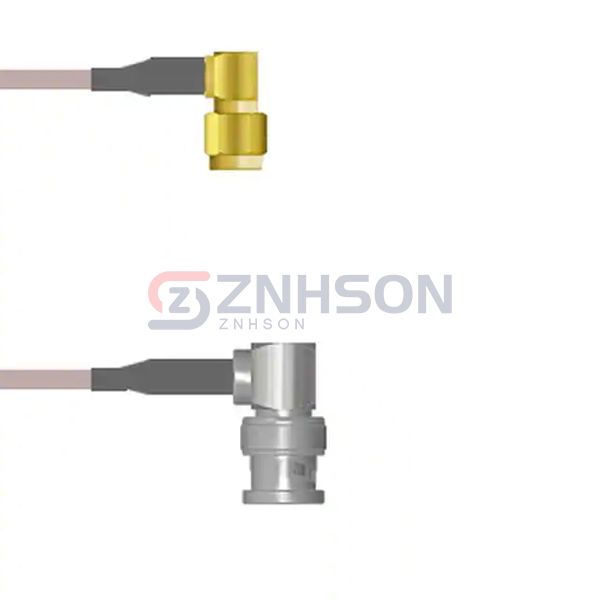 Q-3400D0005009I Preview