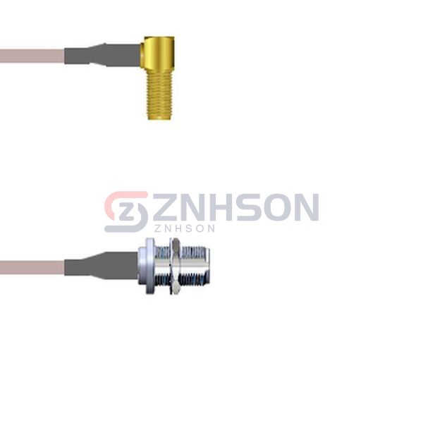 Q-2S025000H006I Preview