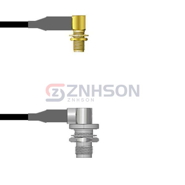 Q-2R0490008.75M Preview