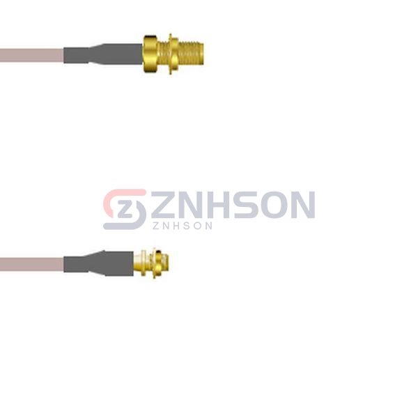 Q-2W01I0005048I Preview