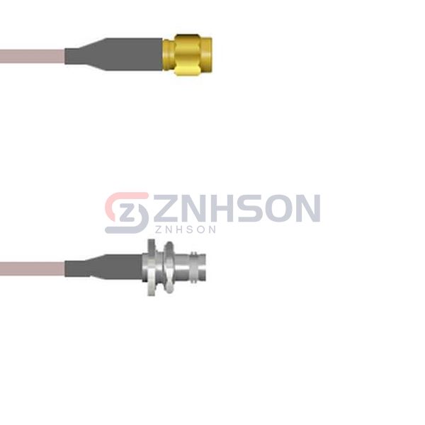 Q-3F00A000H036I Preview