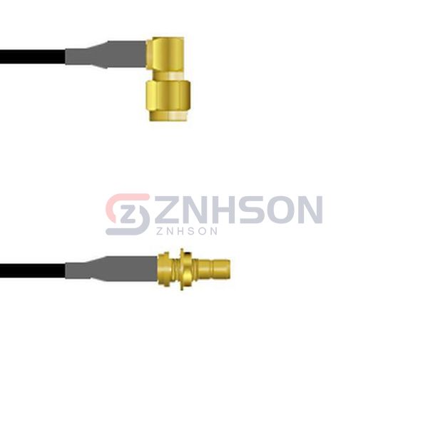 Q-3403M0003036I Preview