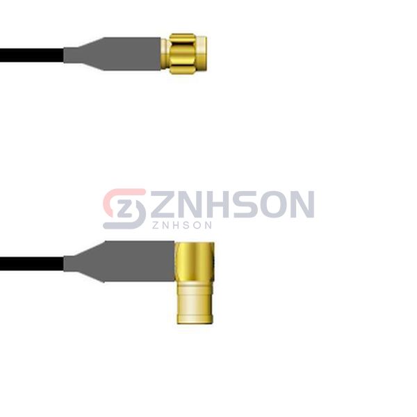 Q-3D03U00082.5M Preview