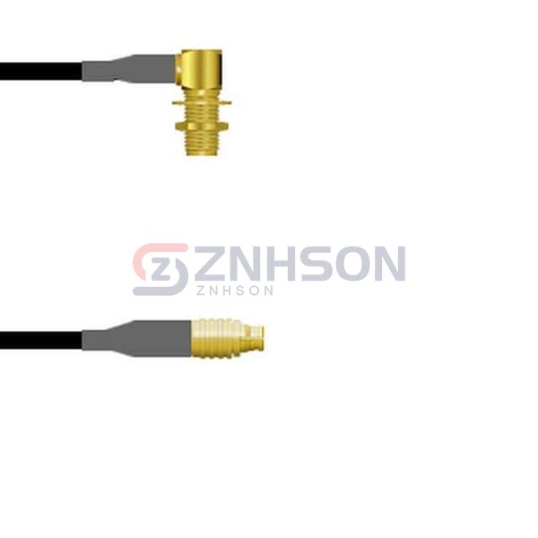 Q-2P0440003.25M Preview