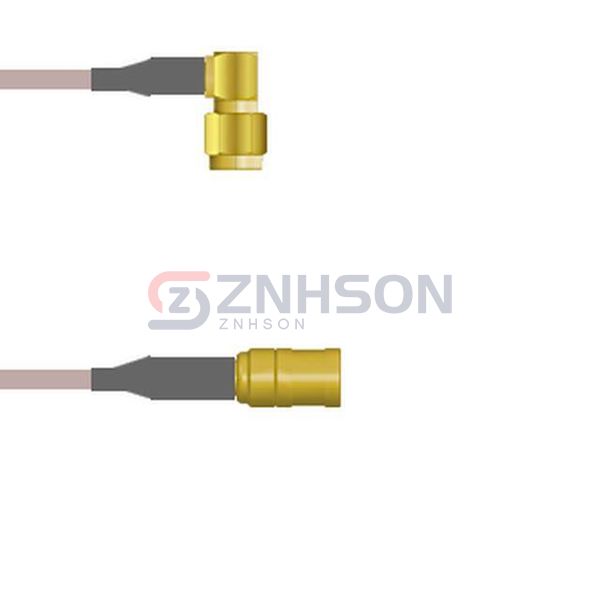 Q-3403W0005024I Preview