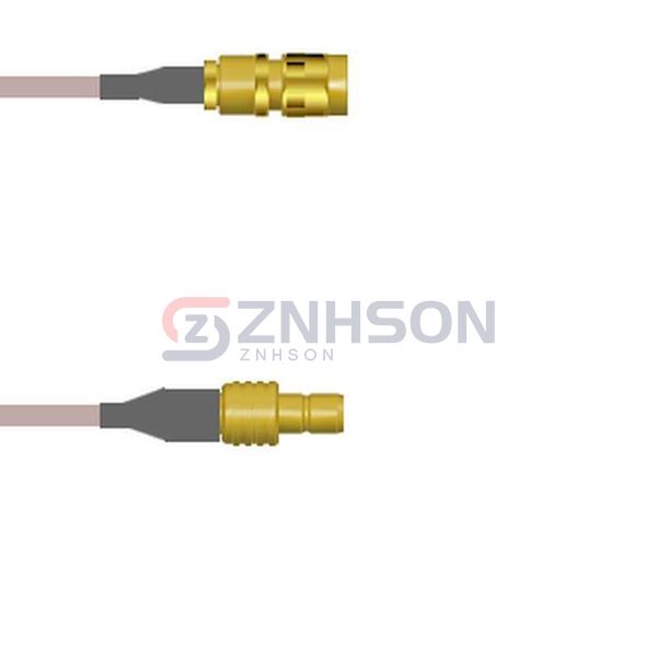 Q-3A03J0001084I Preview