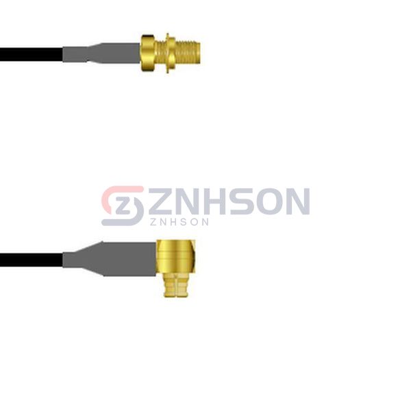 Q-2W0420003002M Preview