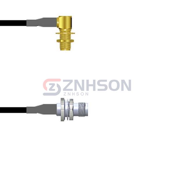 Q-2P04E0003003M Preview