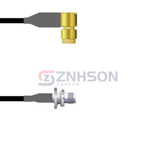 Q-3904S000M024I Preview