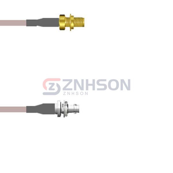 Q-2W00P00050.5M Preview