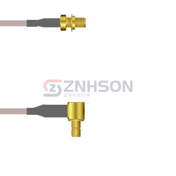 Q-2W03I0005072I Preview