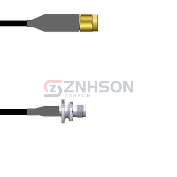 Q-3G04S000M072I Preview