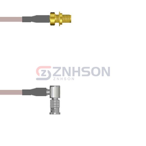 Q-2W05G0005024I Preview