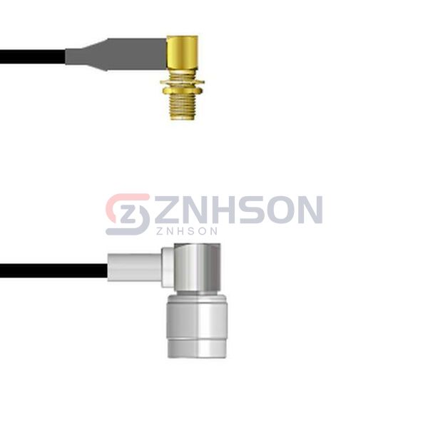 Q-2R04W0008003M Preview