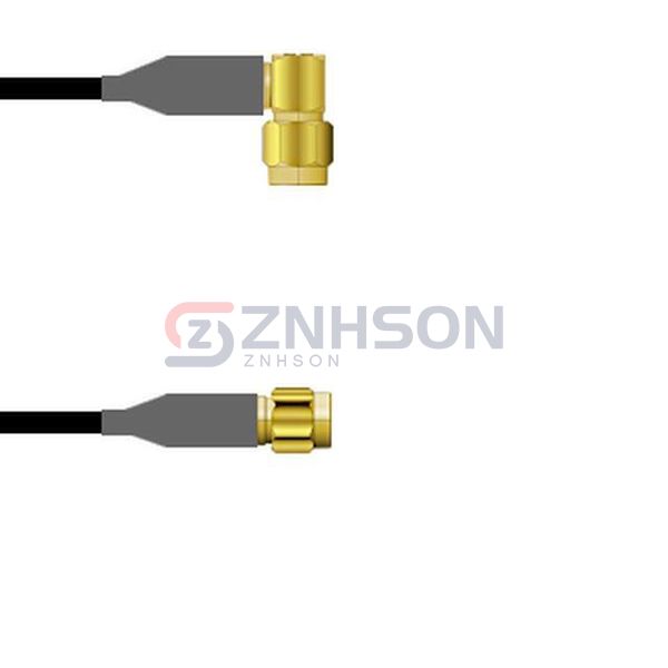 Q-3603D0008003M Preview