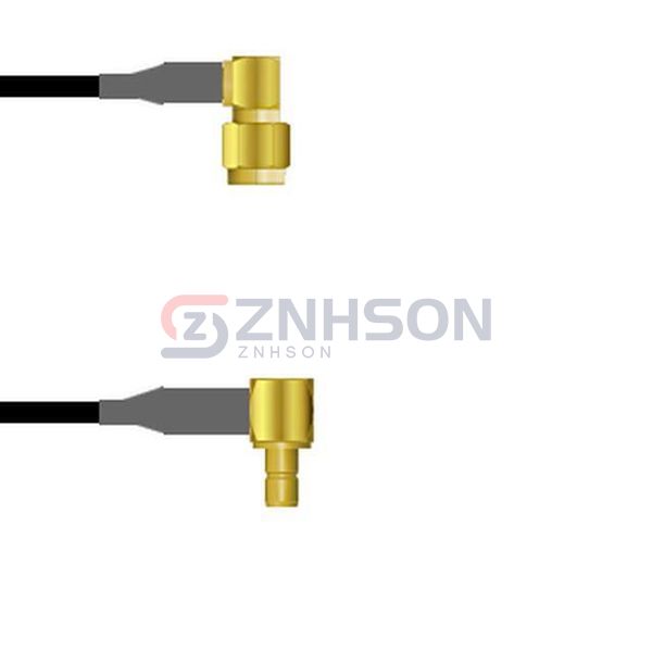 Q-3403I0003003I Preview