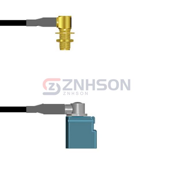 Q-2P05C0003108I Preview