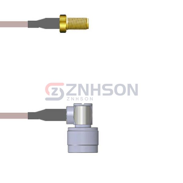 Q-2V02C00052.5M Preview