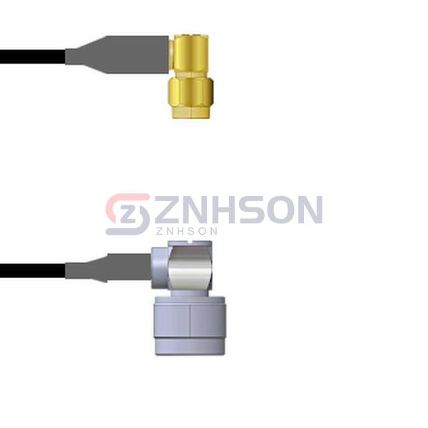 Q-3602F0008002M Preview