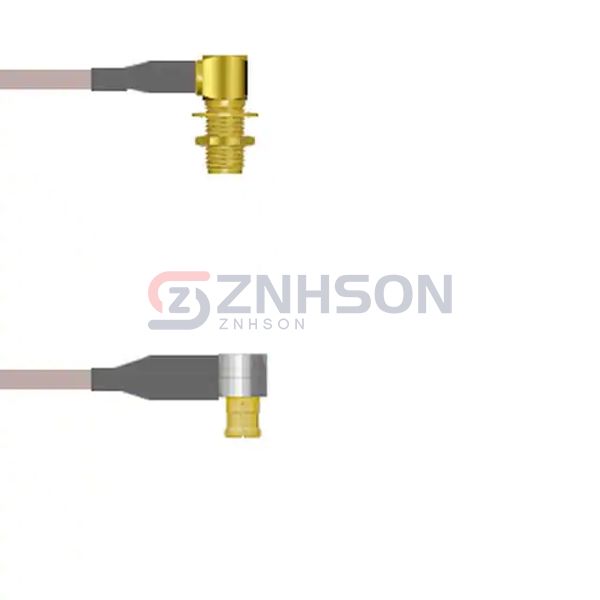 Q-2P01A0005072I Preview