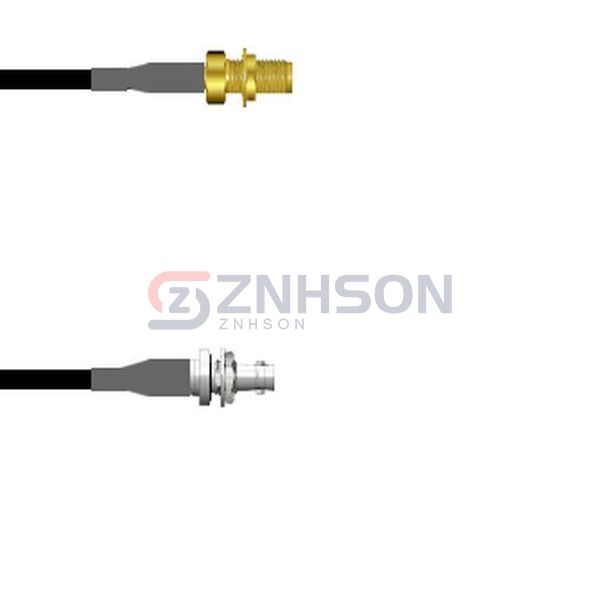 Q-2W00P0003060I Preview