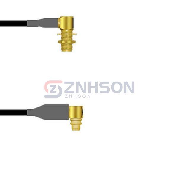 Q-2P01N0003009I Preview