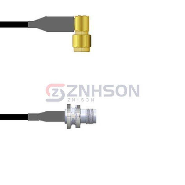 Q-3704M000D1.5M Preview