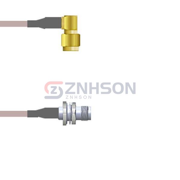 Q-3404E00050.5M Preview