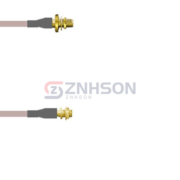 Q-2U01H0001048I Preview