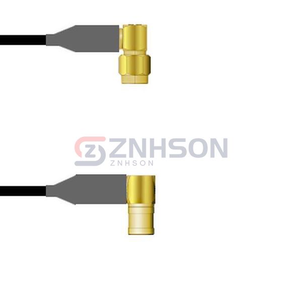 Q-3603U0008012I Preview