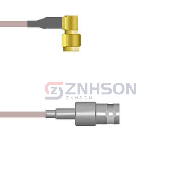 Q-3400300051.5M Preview