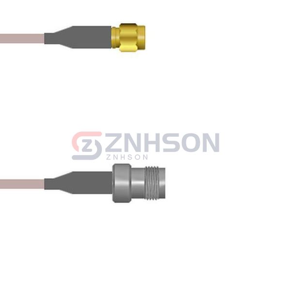 Q-3F04N000H.75M Preview