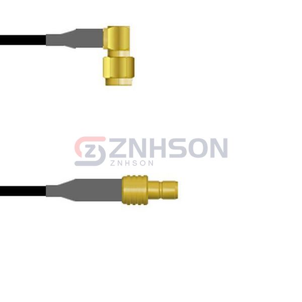 Q-3403L0003108I Preview