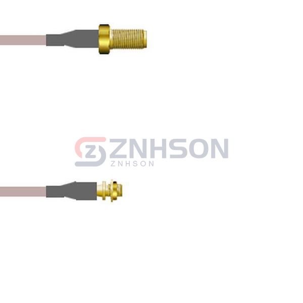 Q-2V01I0005072I Preview