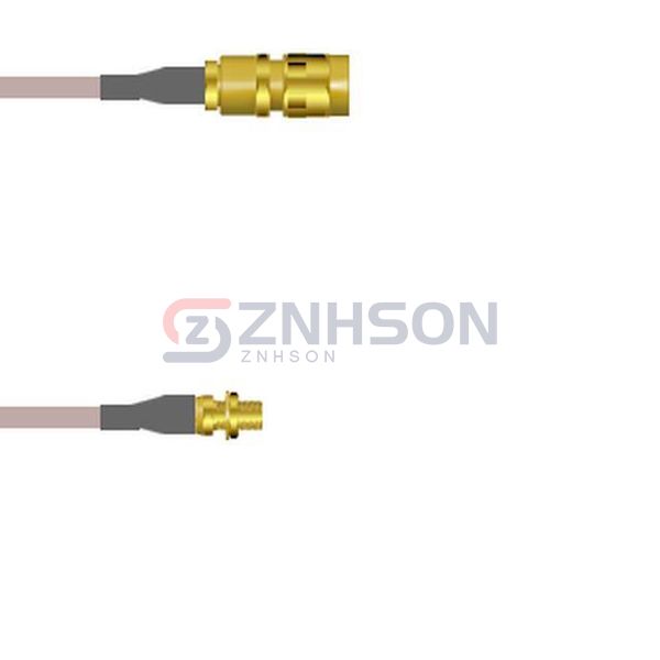 Q-3A01000012.5M Preview