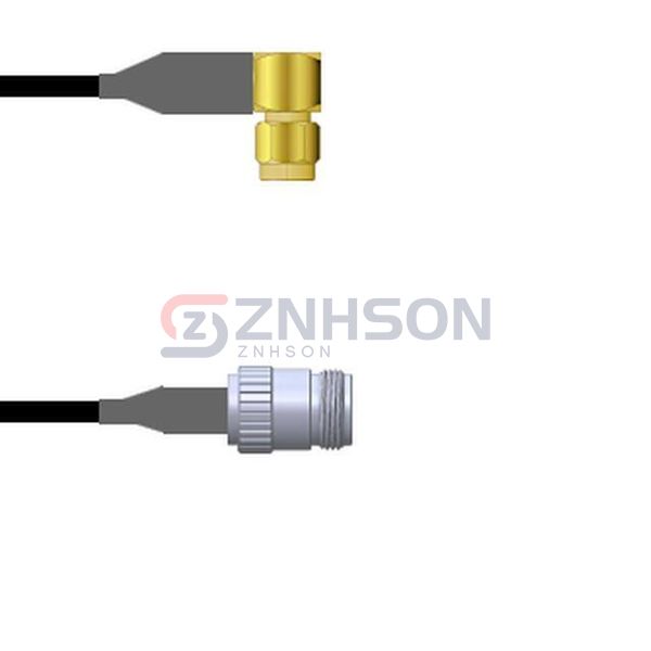 Q-39027000M024I Preview