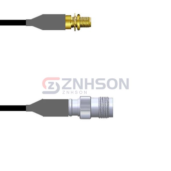 Q-3204R000M2.5M Preview
