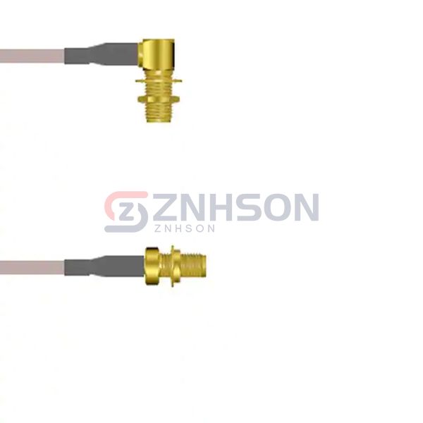 Q-2P02W0005006I Preview