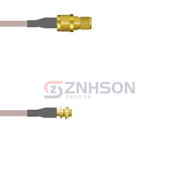 Q-2T01H00011.5M Preview