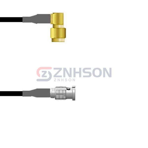 Q-3400V0003.25M Preview