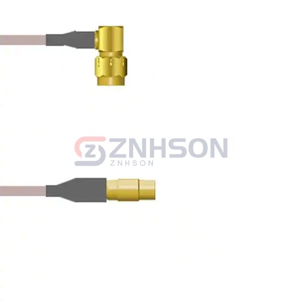 Q-3301G0001002M Preview