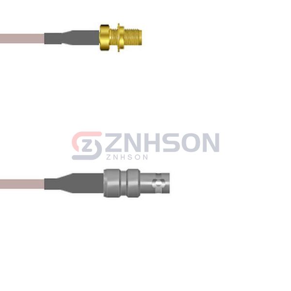 Q-2W00Q0005036I Preview