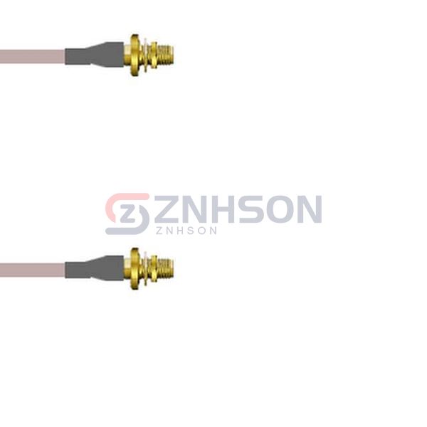 Q-2U02U0001002M Preview