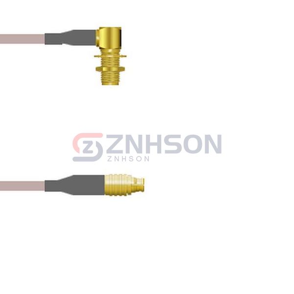 Q-2P0440005012I Preview