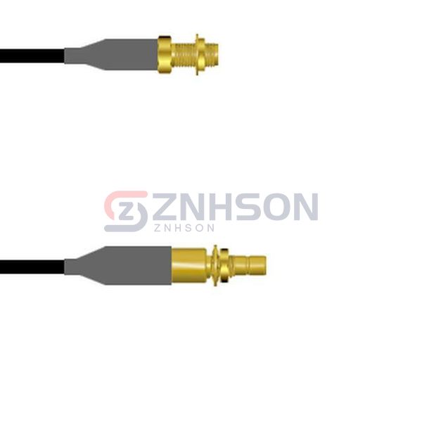 Q-2Y03Q0008.75M Preview