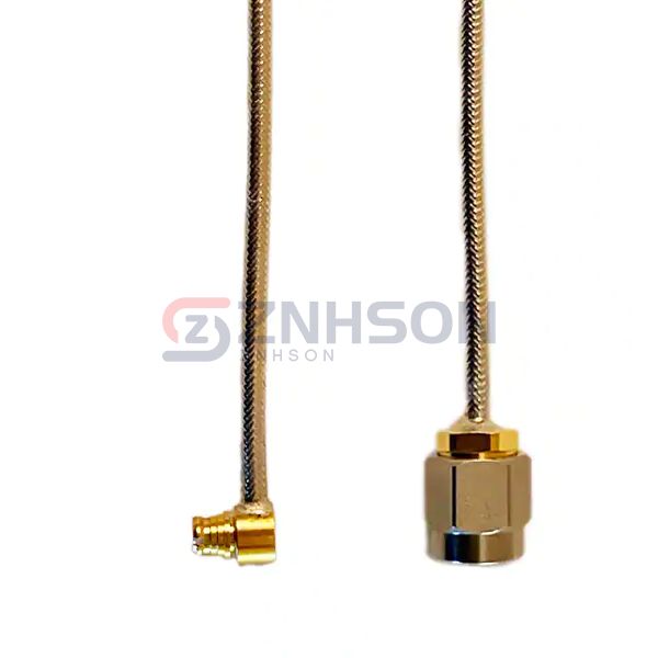 FMA28-S1PR-S12 Preview