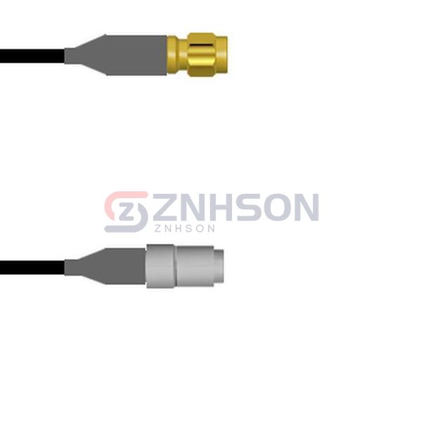 Q-67066000M084I Preview