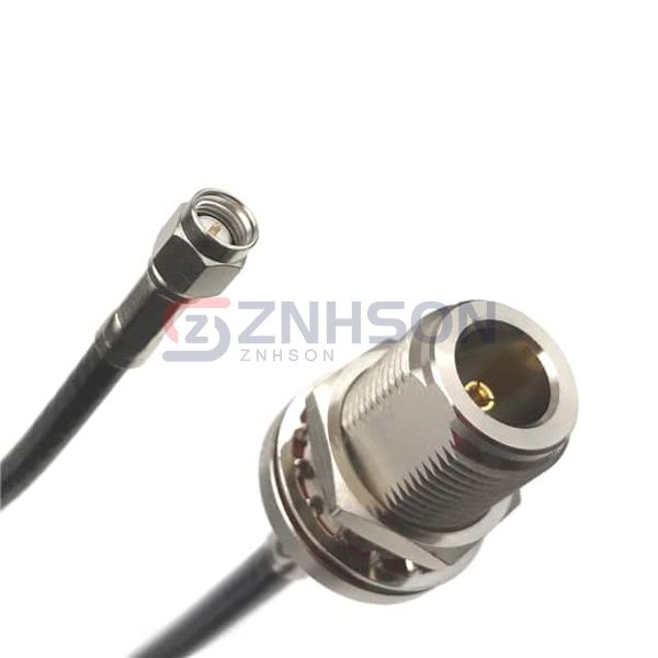 R-CX-1101-72 Preview