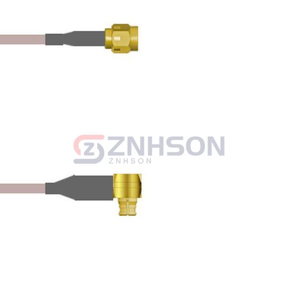 Q-3B0420005084I Preview