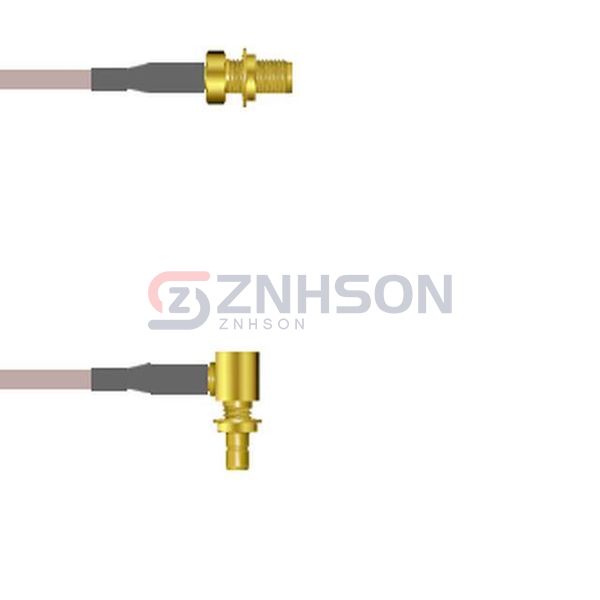 Q-2W03H0005.75M Preview